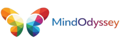 mindodyssey logo3